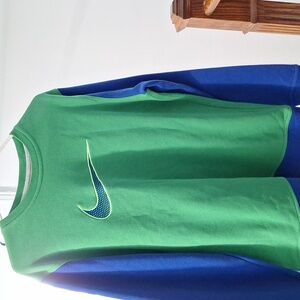 Nike Men Sweater